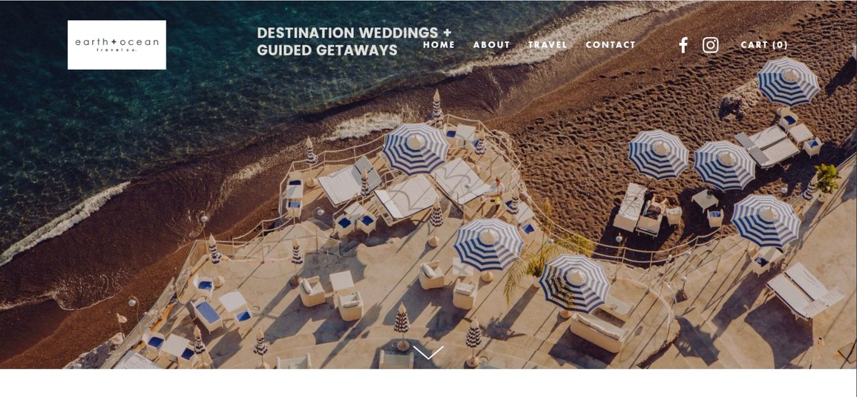 Victor 💨💶👌♎ tweet media