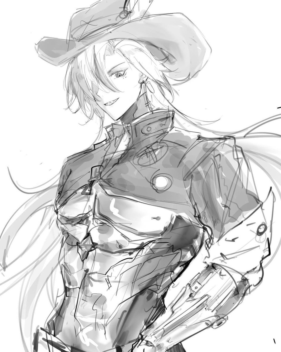 Lux_049's tweet image. 2024➡️                                          2026