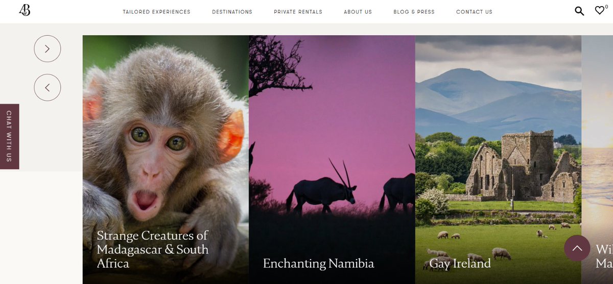 Victor 💨💶👌♎ tweet media