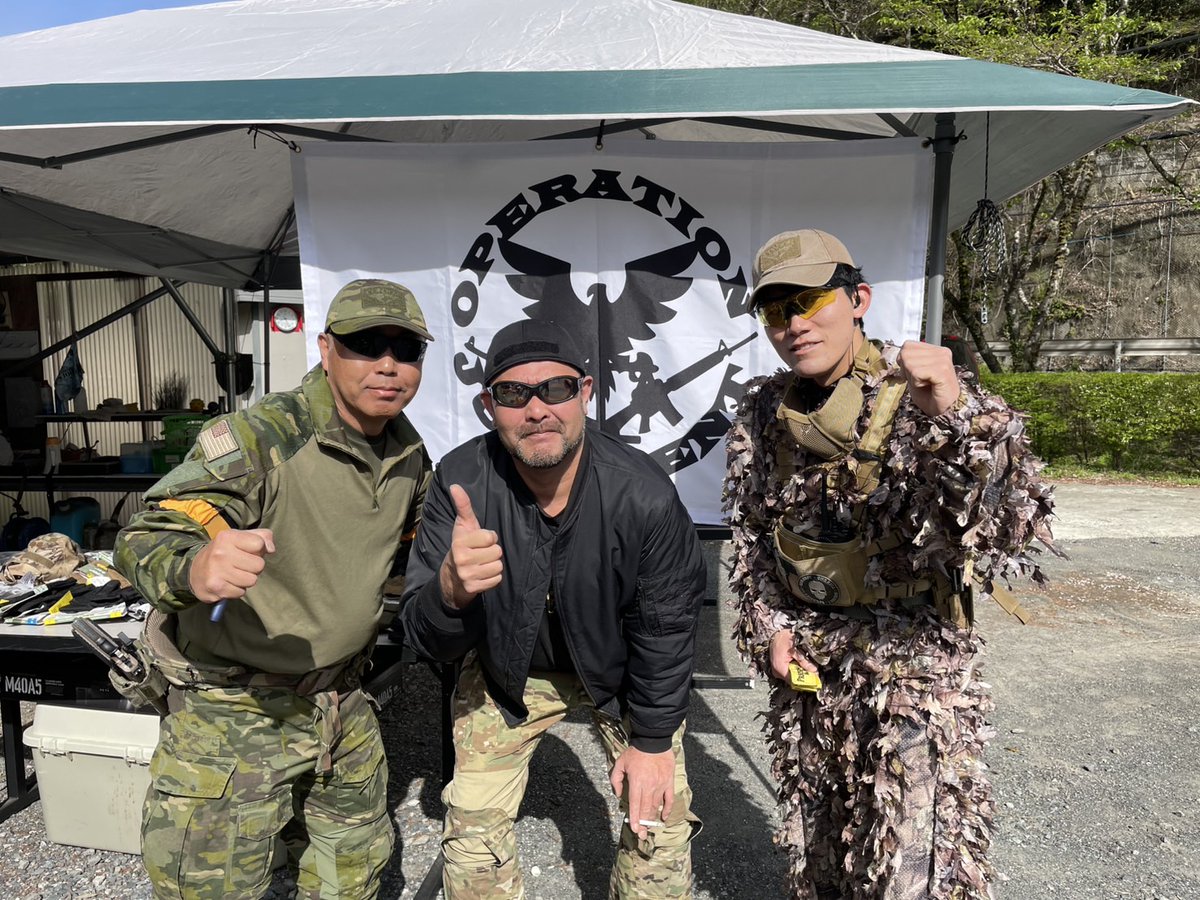 guts9696's tweet photo. 日曜日、浜松8耐行って来ました❗8時間という長い戦い結末は双方頑張ってフラッグを守りきり時間切れの引き分けドロー❗参加者の皆さん、スタッフお疲れ様でした❗次回は10月の第４、日曜日リベンジあるのみです❗興味のある人は参加してください😃 https://t.co/Nurh42bmbf