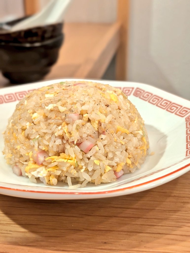 河瀬璃菜 りな助 tweet media