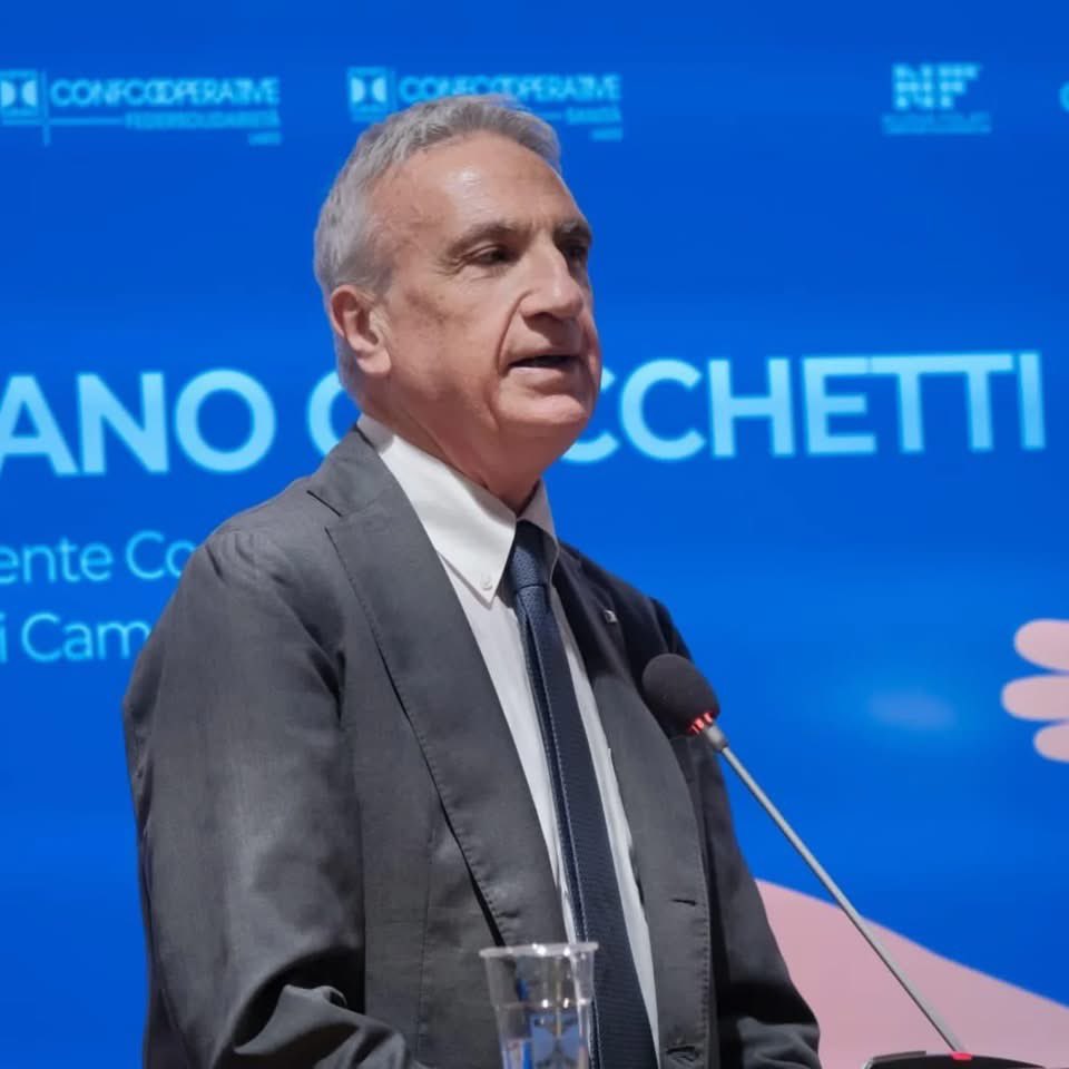 Luciano Ciocchetti tweet media