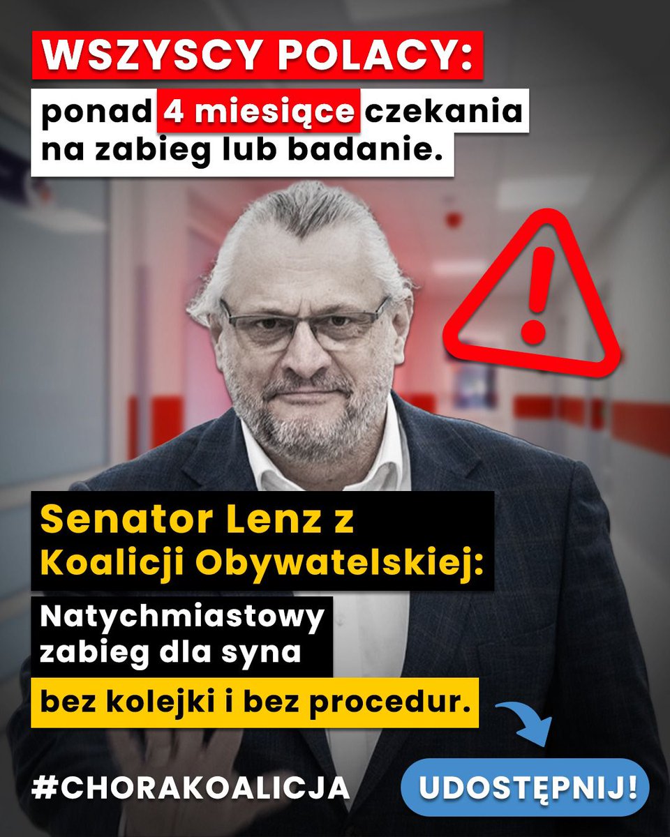 Prawo i Sprawiedliwość tweet media