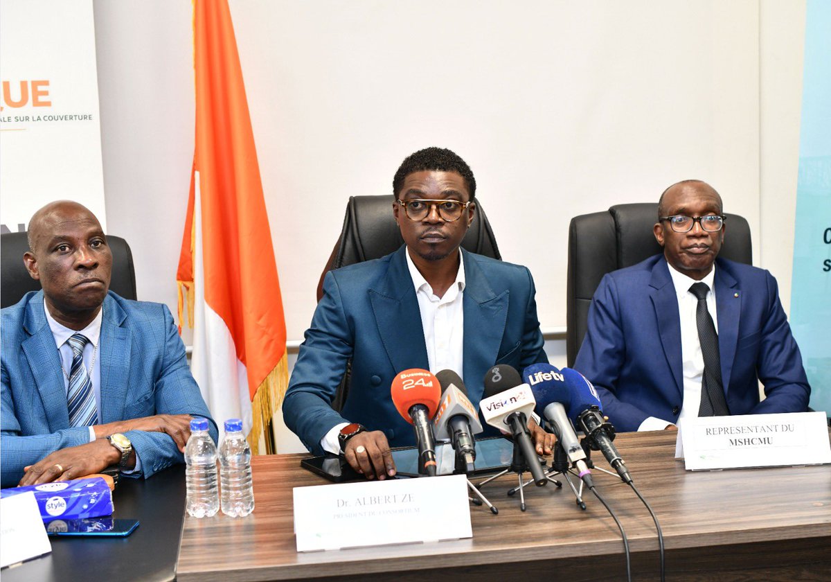 Albert Ze, PhD🇨🇲🇭🇹 tweet media