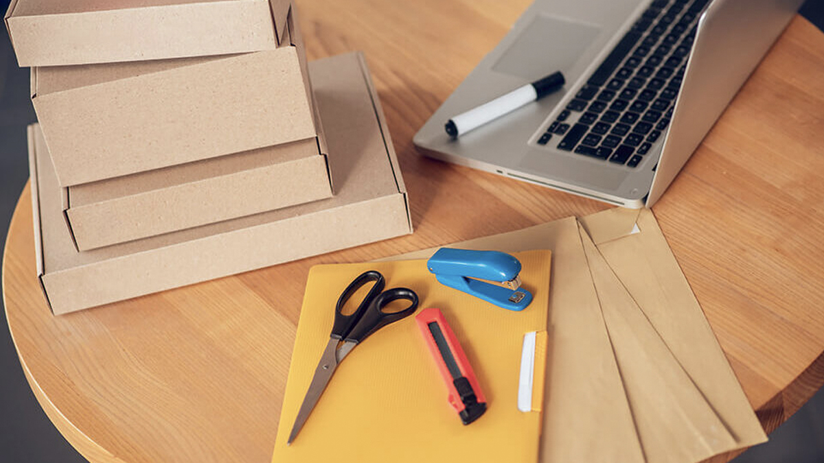 Stay ahead in 2026 with expert assembly kitting strategies. Discover how to streamline operations and boost efficiency. Want to know more? Read more on our website.