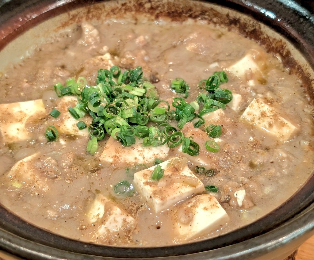 河瀬璃菜 りな助 tweet media