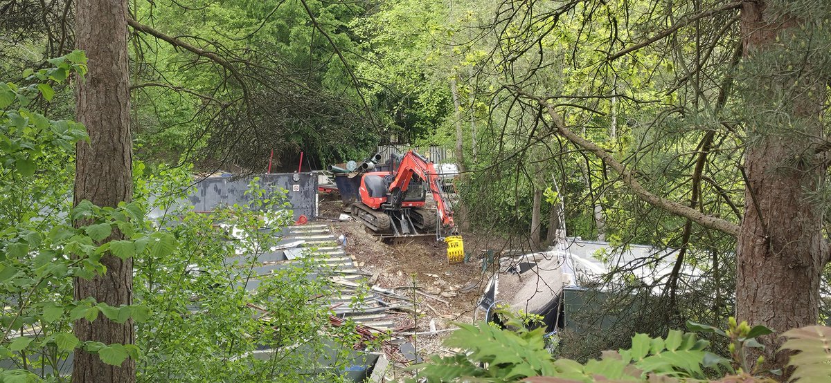 Theme Park Callum tweet media