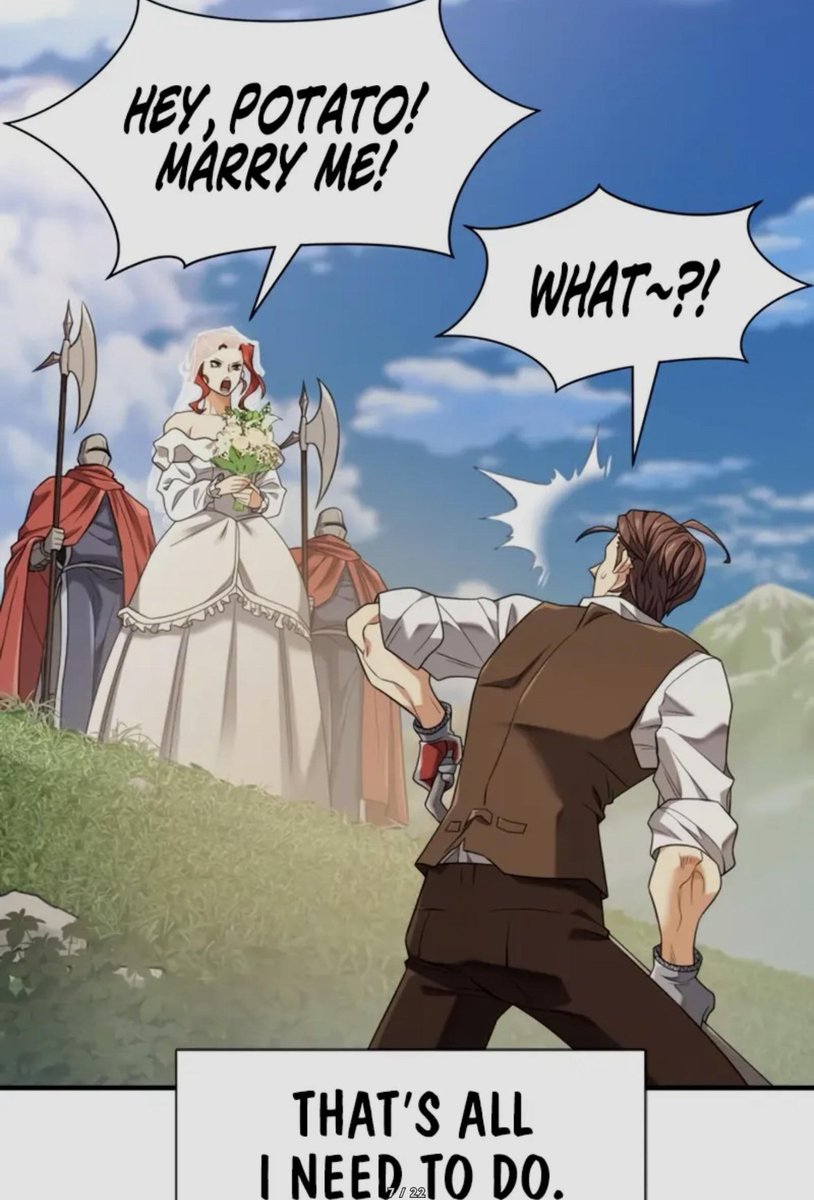 Anime Vibes tweet media