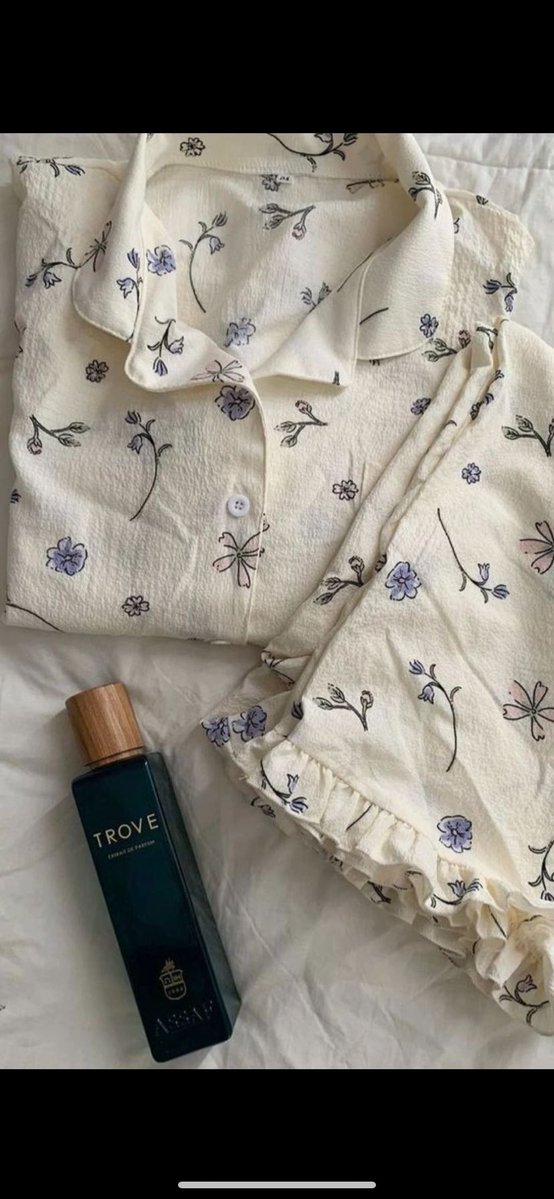 نانـسي tweet media