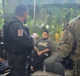 Rap Mais tweet media