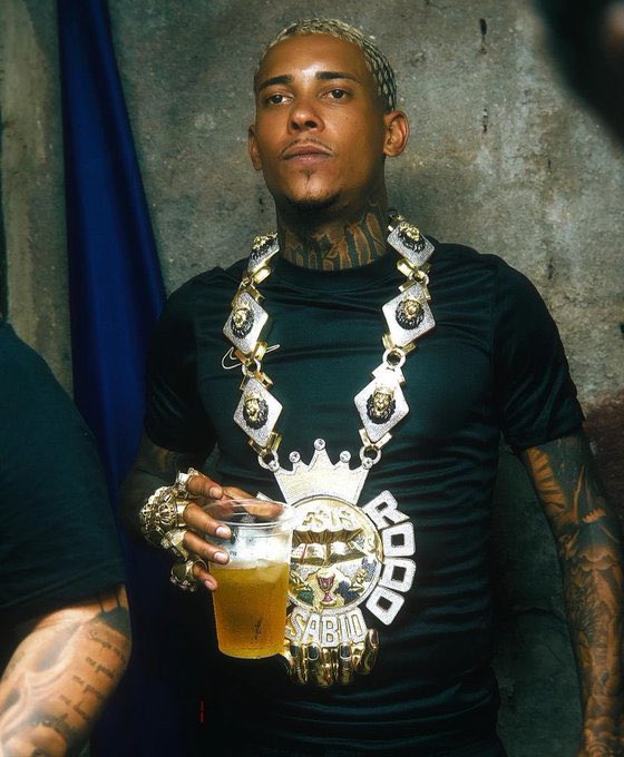 Rap Mais tweet media