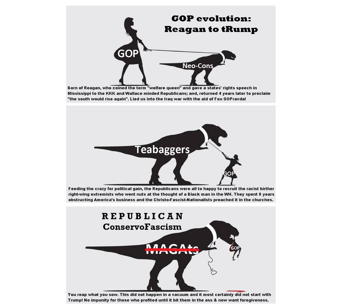 March for Science e.V. & ScienceMarchMunich tweet media