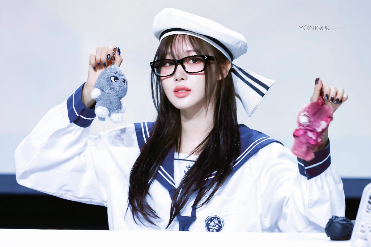 250713 완전 미쳤네 네게 미쳤네
#aespa #GISELLE #ジゼル #지젤 #에스파