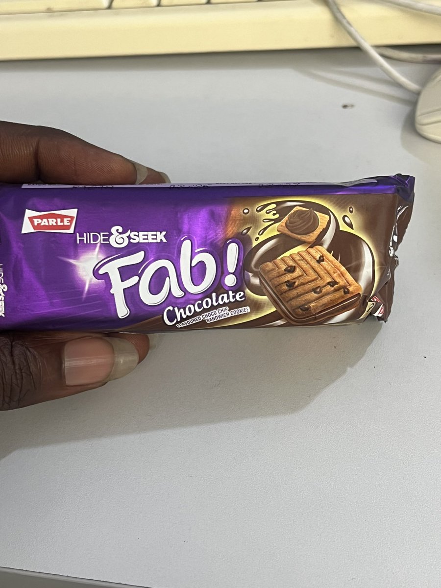 HAYKAYAUTOS tweet media