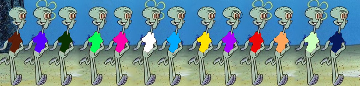 𝄞𝅄:.lin tweet media