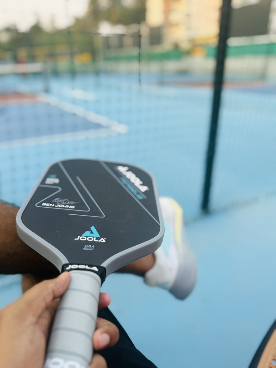 Sunny Boy 👦 tweet media