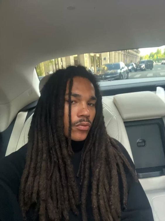 P3TER 🦅 tweet media