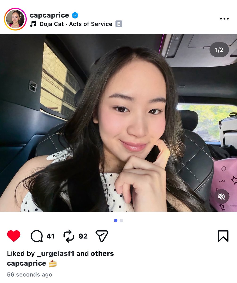 allforcaptal 🎃 tweet media