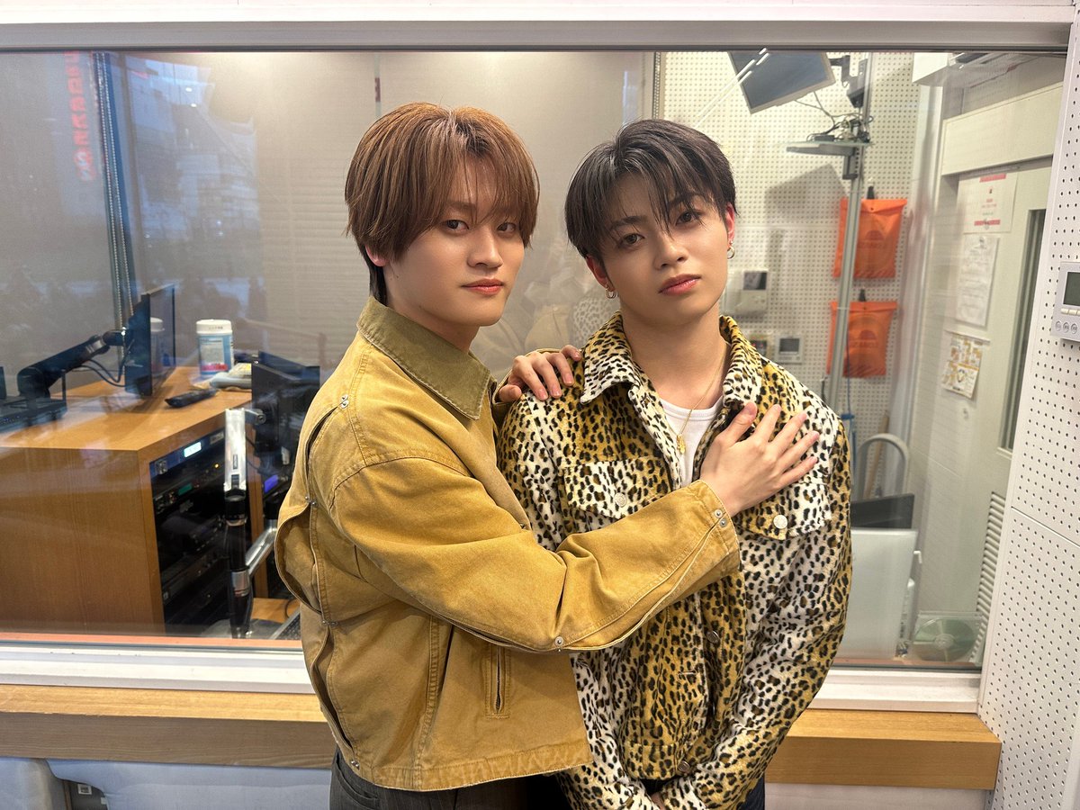 えのん🐰🐿 tweet media