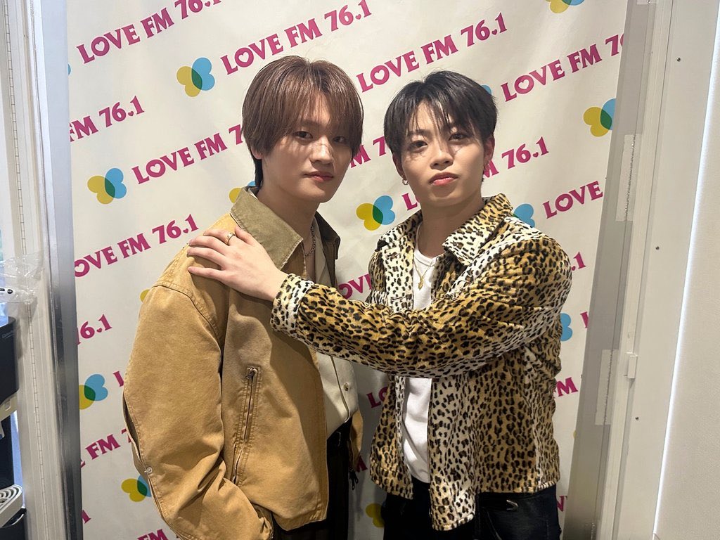 えのん🐰🐿 tweet media