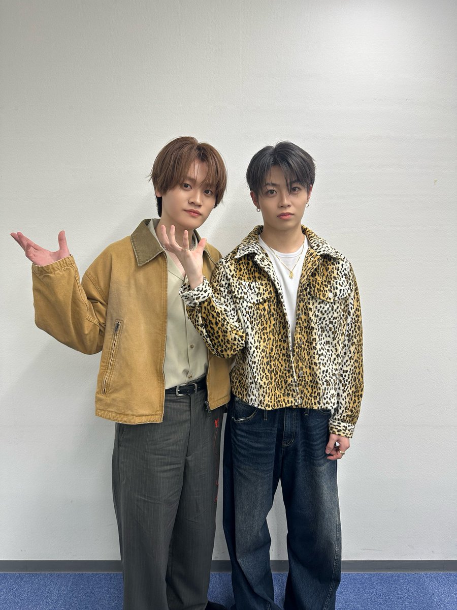 えのん🐰🐿 tweet media