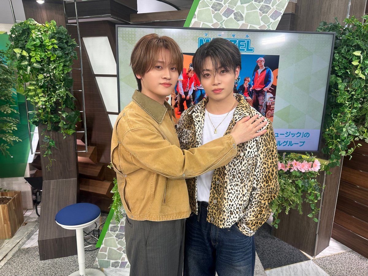 えのん🐰🐿 tweet media