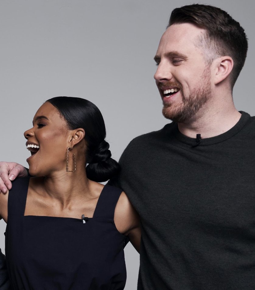 Drew Pavlou 🇦🇺🇺🇸🇺🇦🇹🇼 tweet media