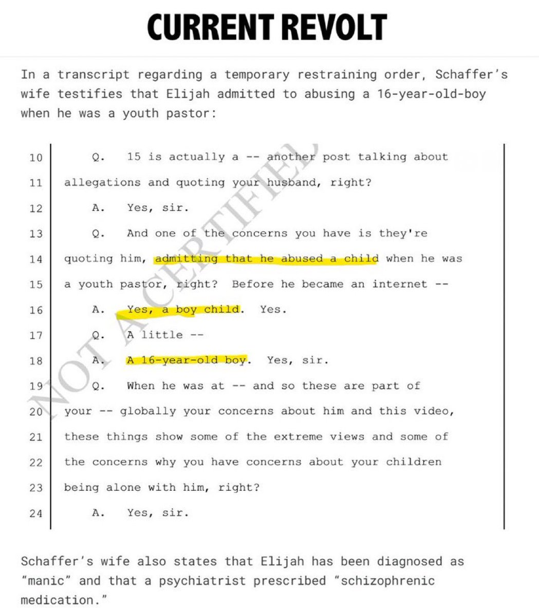 Drew Pavlou 🇦🇺🇺🇸🇺🇦🇹🇼 tweet media