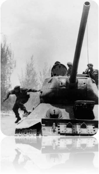 Lia Verona 🇨🇺 tweet media