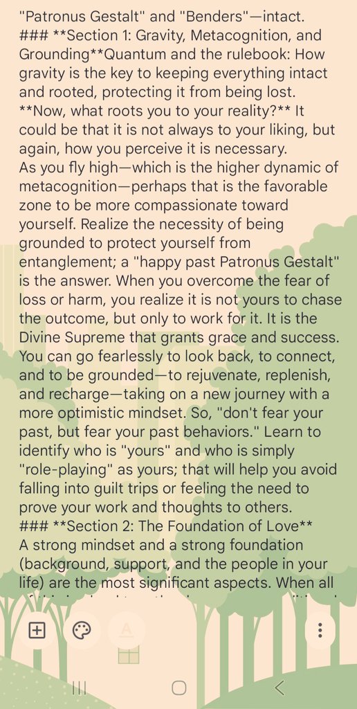 jaya2004khare's tweet photo. Unconditional Love is the strongest force, selflove the power that let you believe, the empitome of self actualization. Evoke your HOTS.
#OpenSkyNestHome
 #quantumcare #GRAVITY #GODSCONFIDENCE
#YourAreLovedUnconditionally 💙🤍❤️
 #HigherOrderThinking. 
https://t.co/7v1OpESGEb https://t.co/EtqneiWhJE