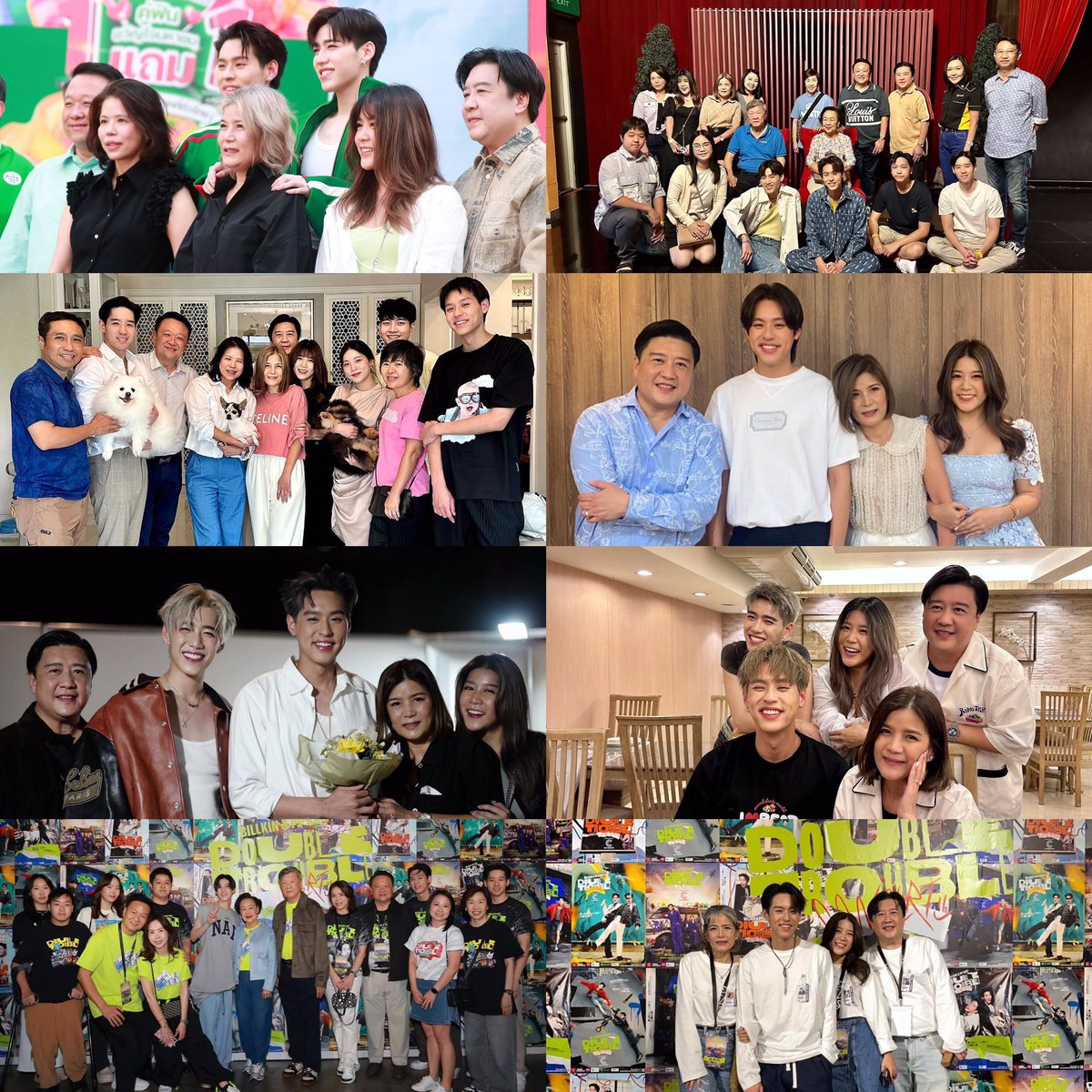 สายลมของน้องพีพี💜🧡 tweet media