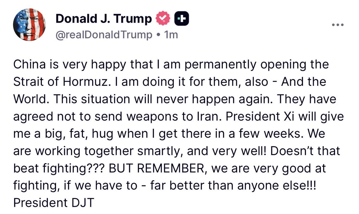 America Pulse News tweet media