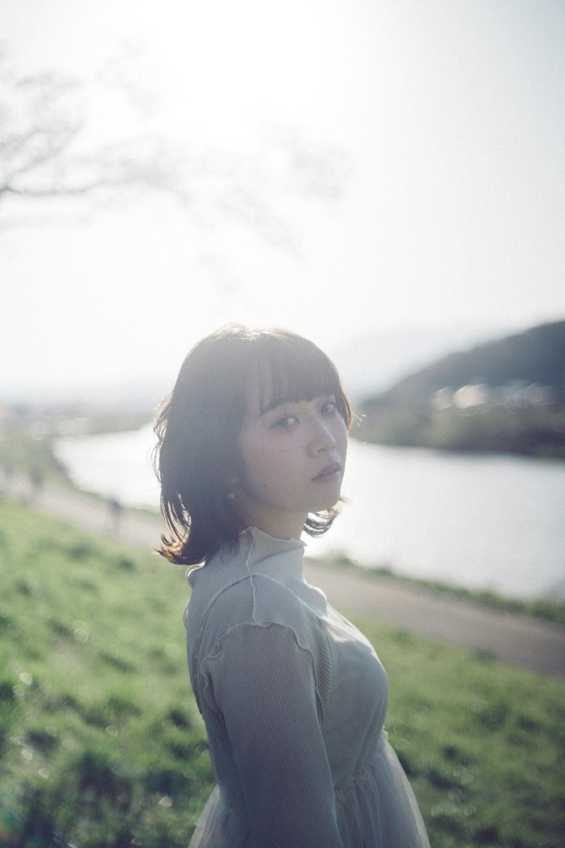 麦こはる (@port_koharu) on X