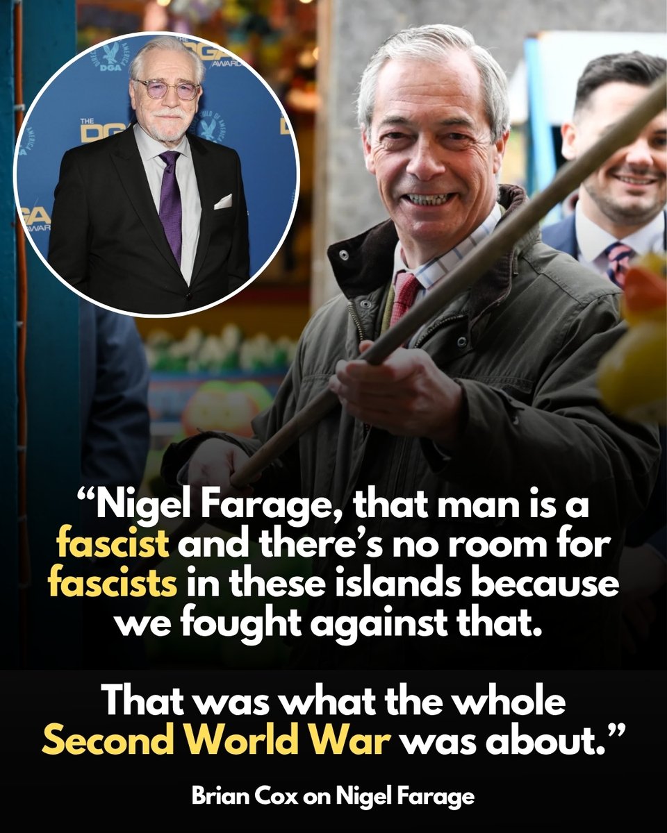 The Daily Britain tweet media