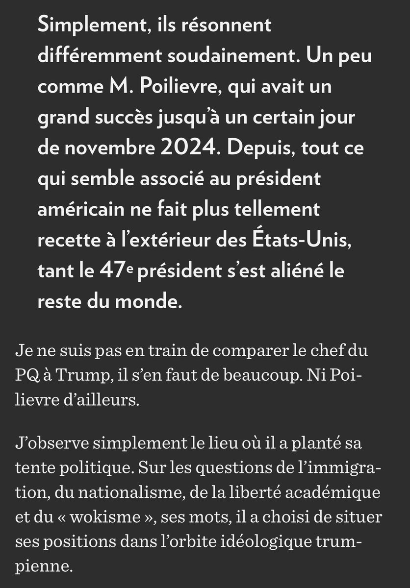 Alex Boissonneault tweet media