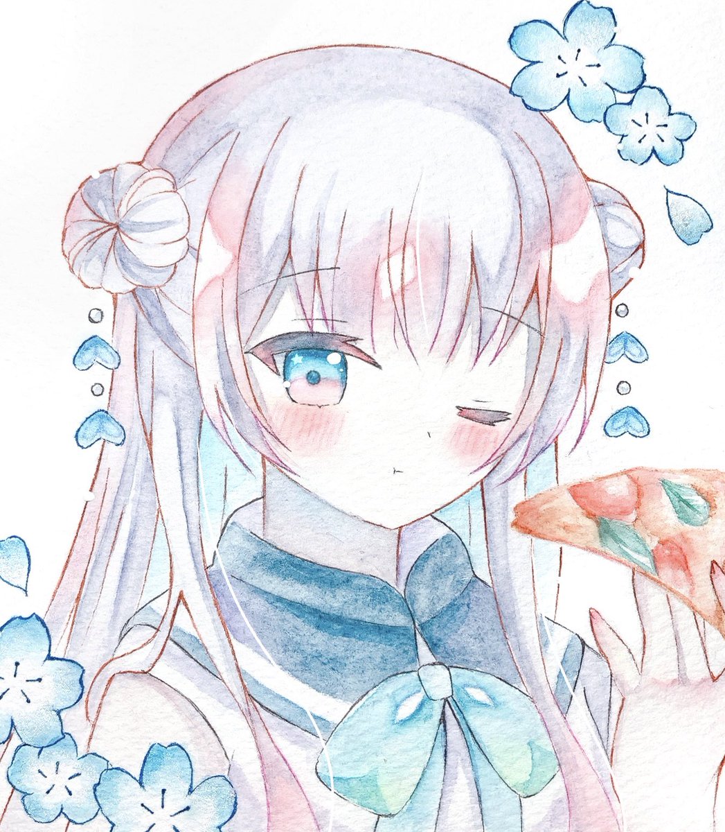 ミヤ❄︎ tweet media