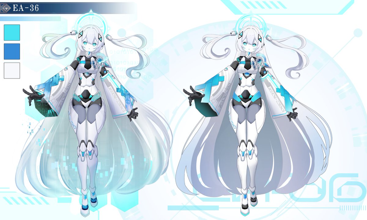 そのみち tweet media