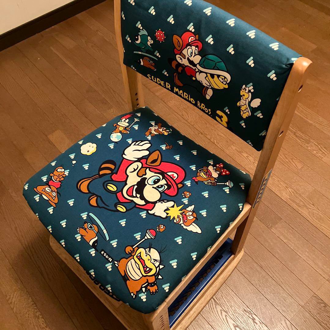 テンドウ tweet media