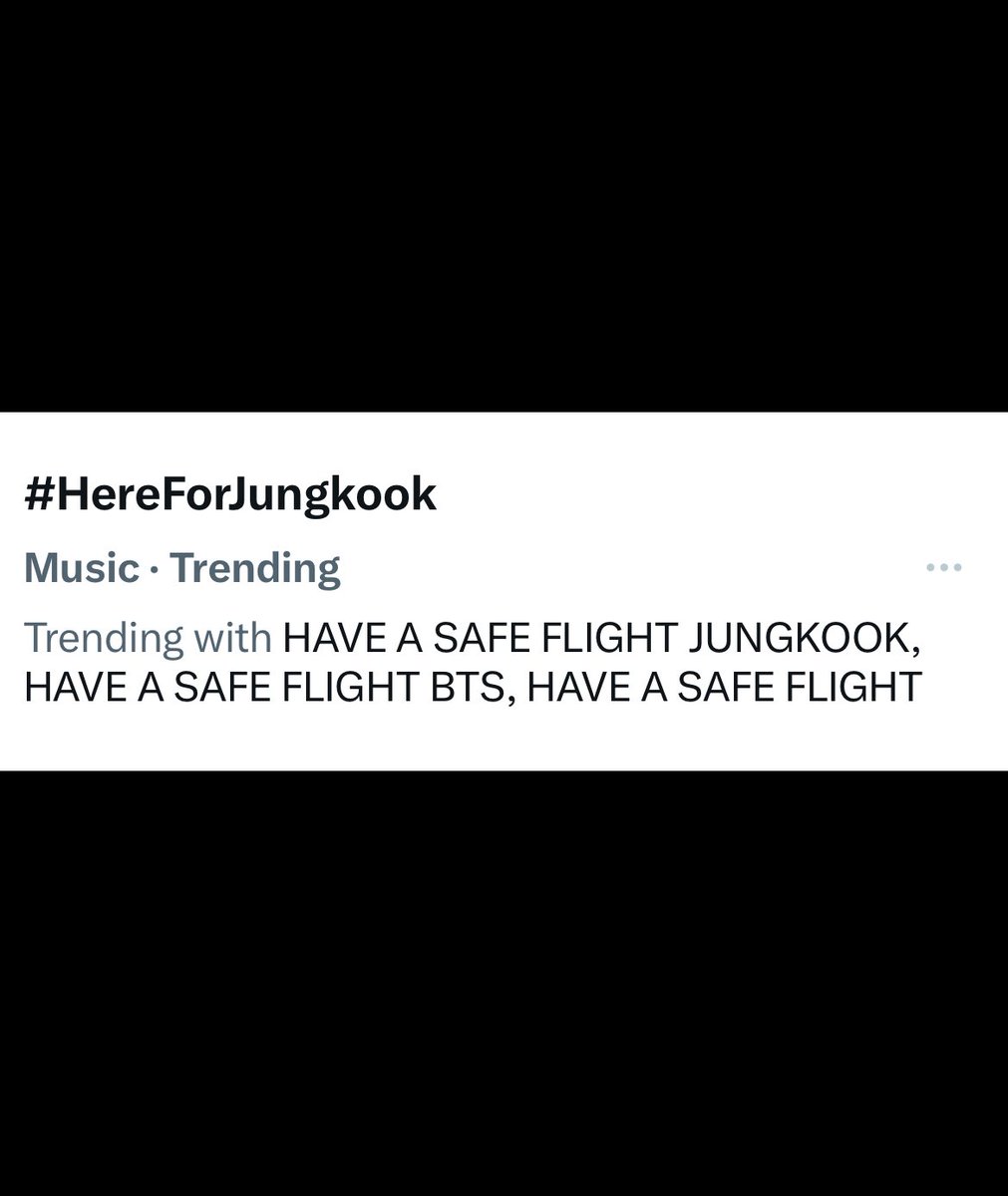 Jungkook Charts tweet media