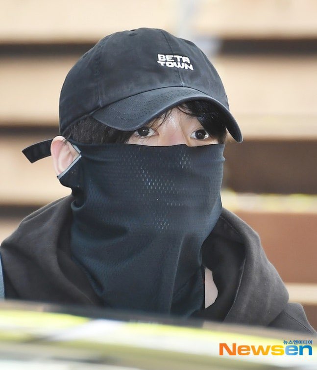 Jungkook Charts tweet media