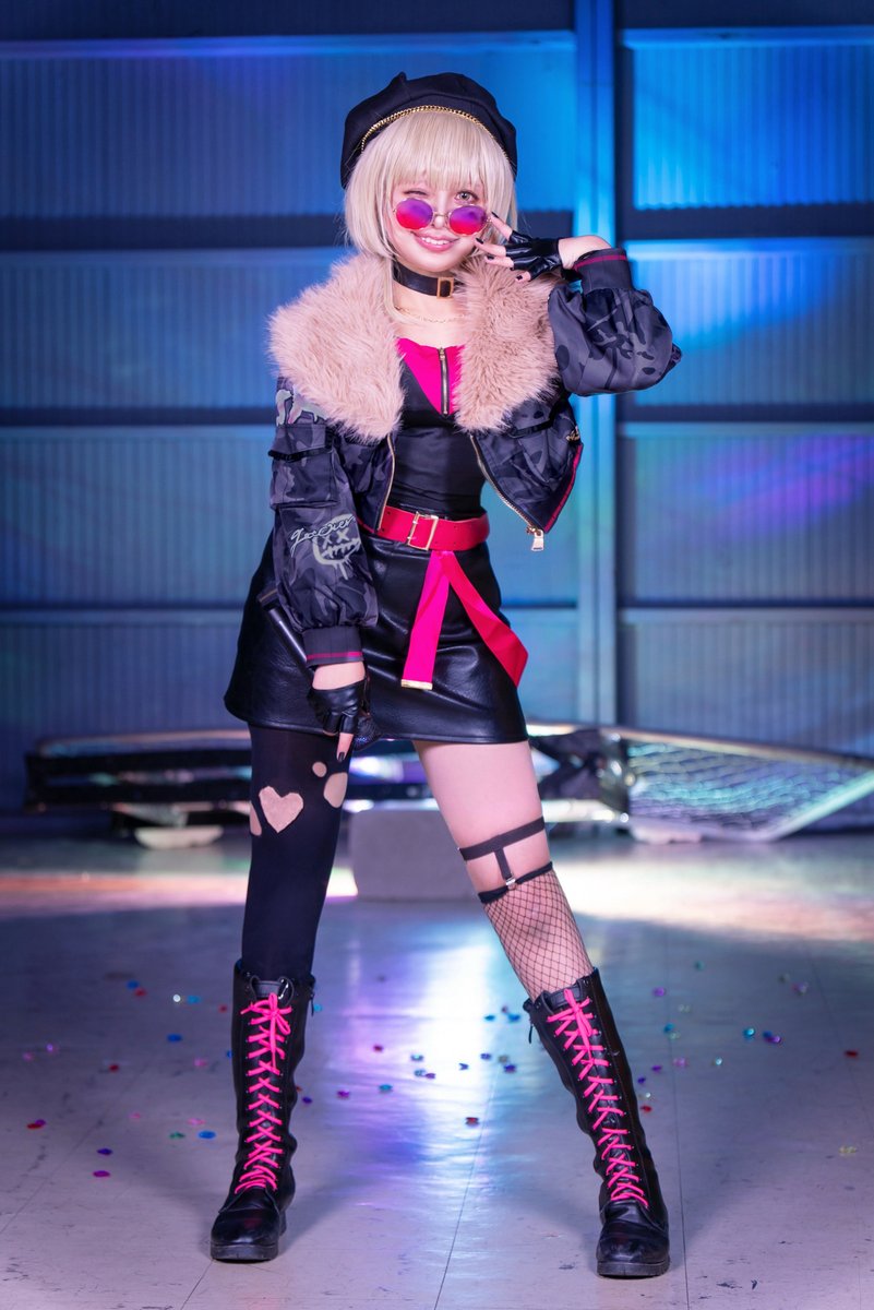 うさみみ🍣隠居 tweet media