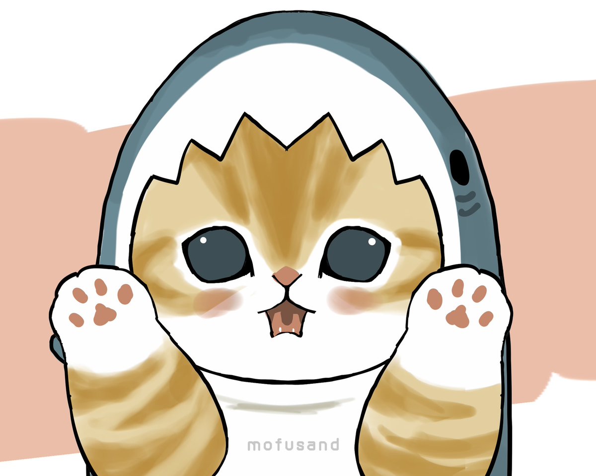 染井佳乃 tweet media