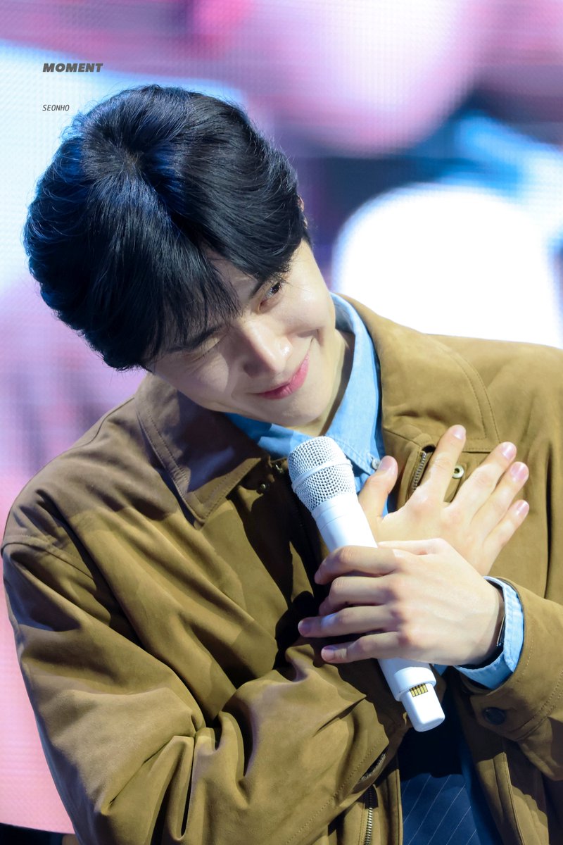 선호의 순간 tweet media