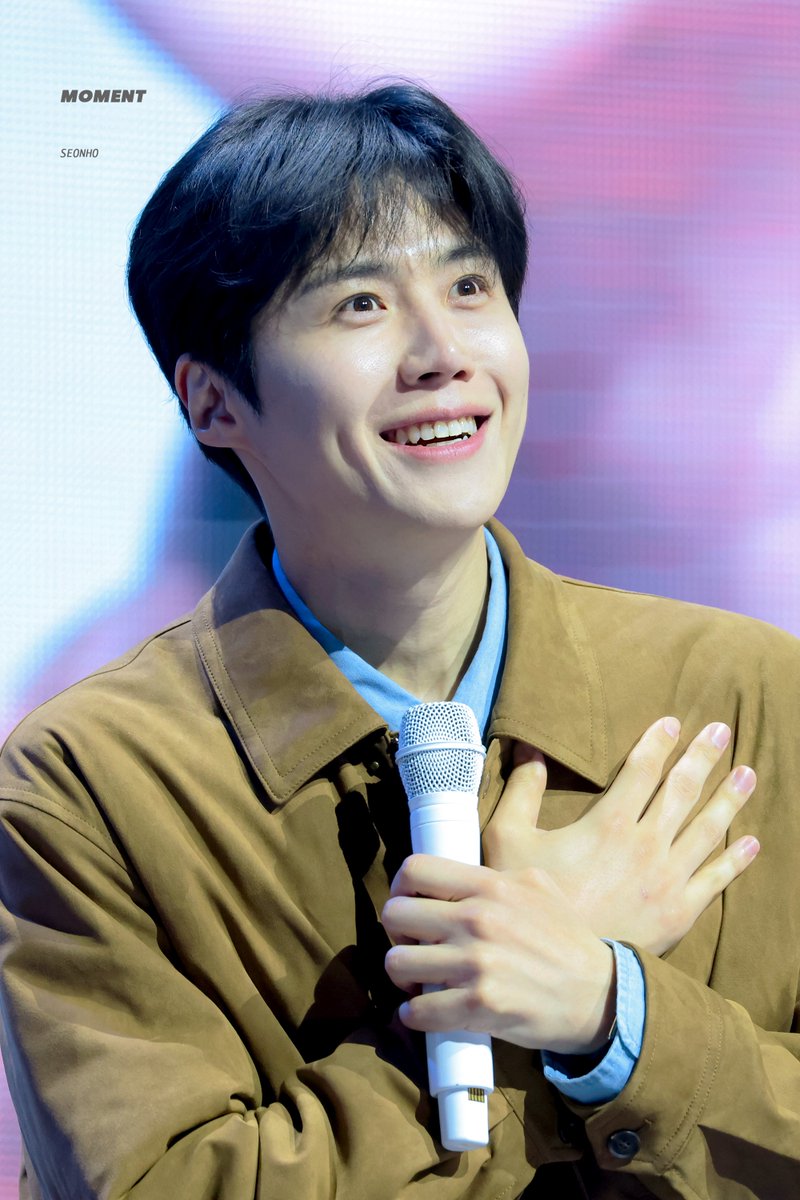 선호의 순간 tweet media