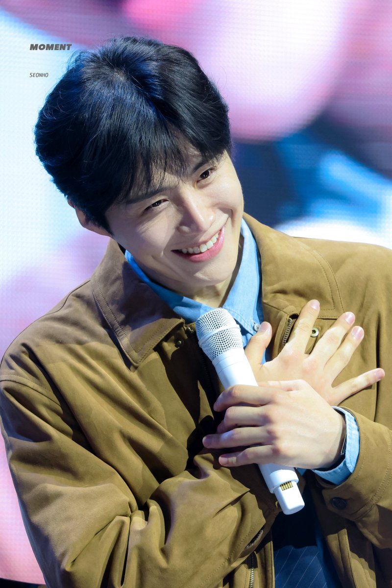 선호의 순간 tweet media