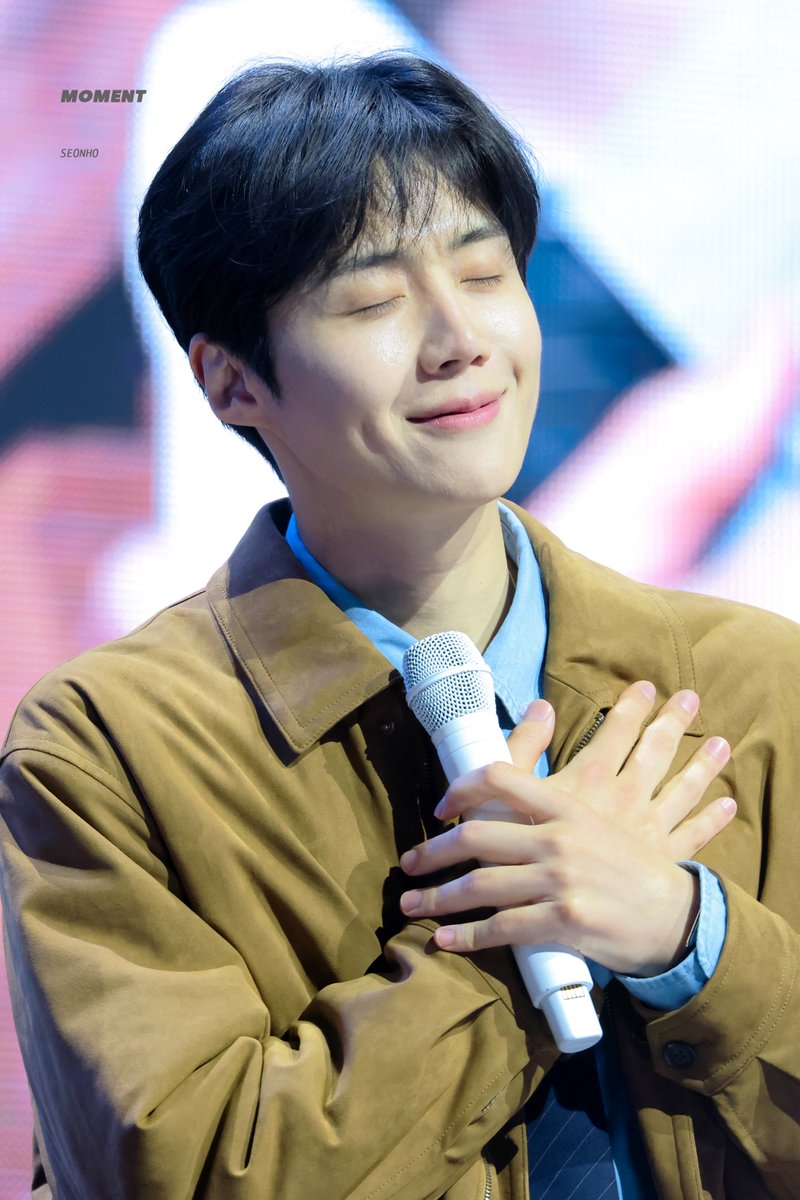 선호의 순간 tweet media