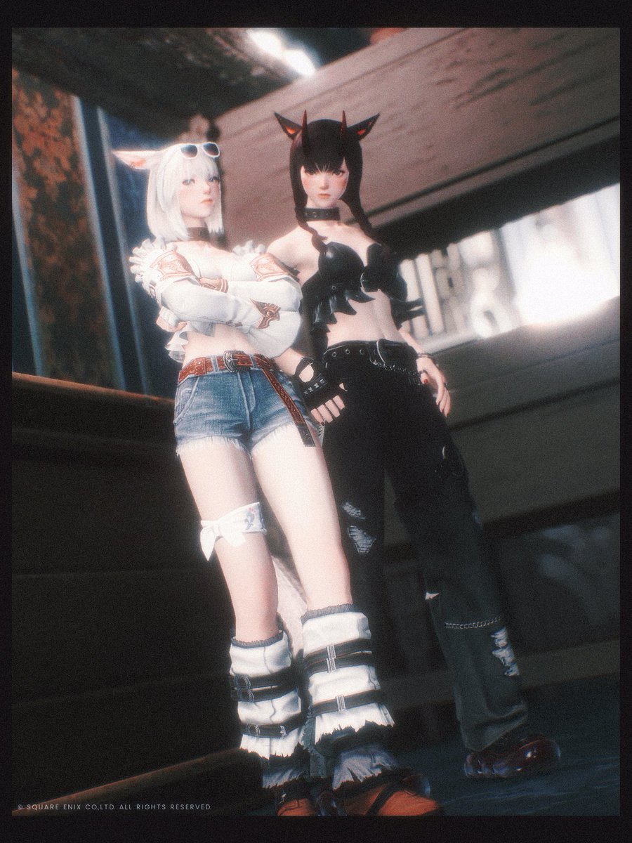 ⲙⲓⲕⲉ tweet media