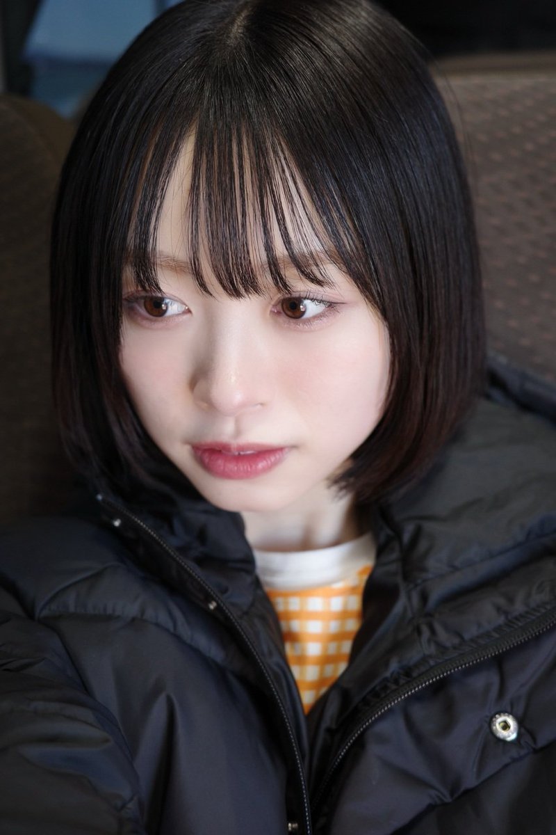 光一 KOICHI tweet media