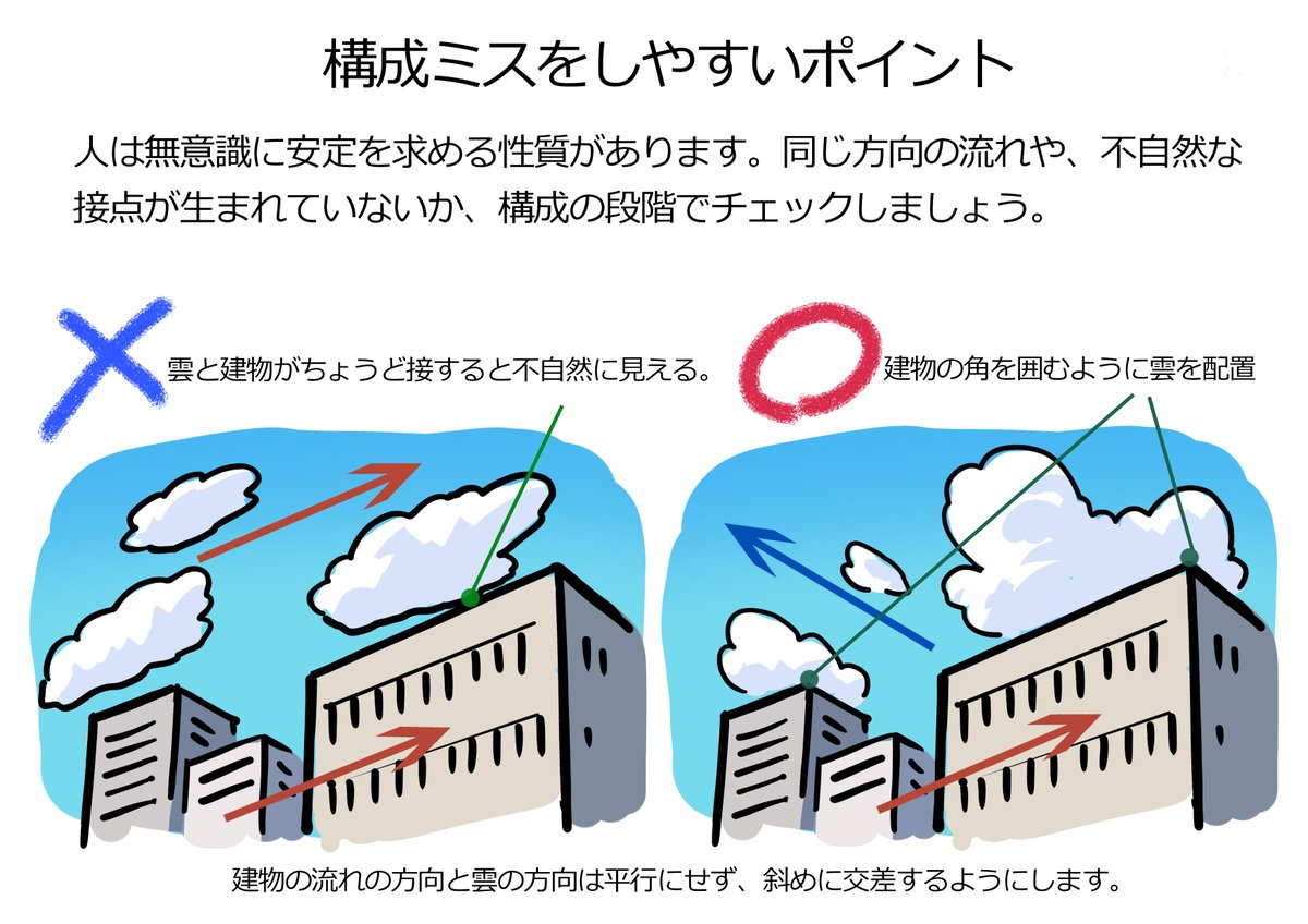 増山修/インスパイアード tweet media