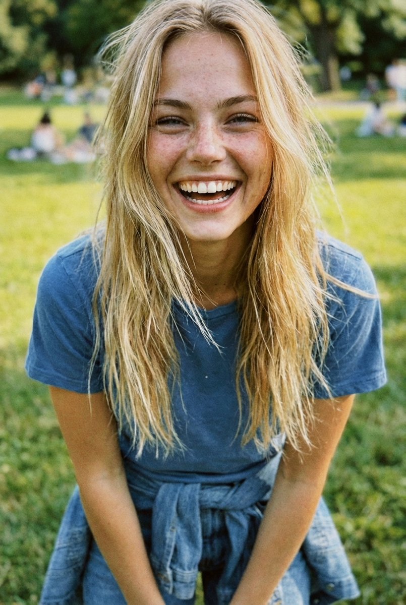 yours_vayra's tweet image. Just sending a big, happy smile your way! 😊 Hope it brightens your day as much as you brighten mine. For even more exclusive smiles (and other fun stuff!), find all the links in my bio! ✨ #Smile